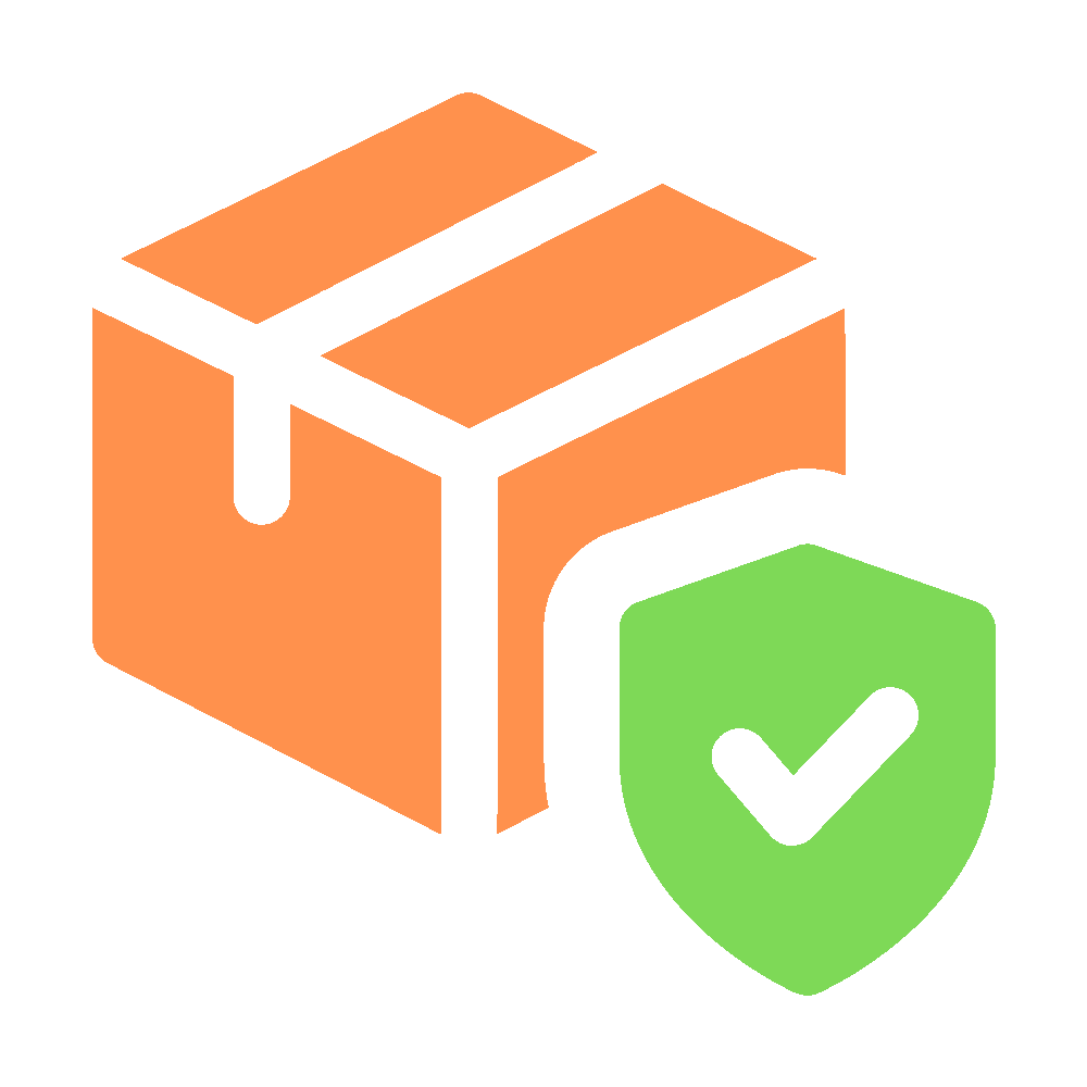 Shipping Protection - CANINE CORNER