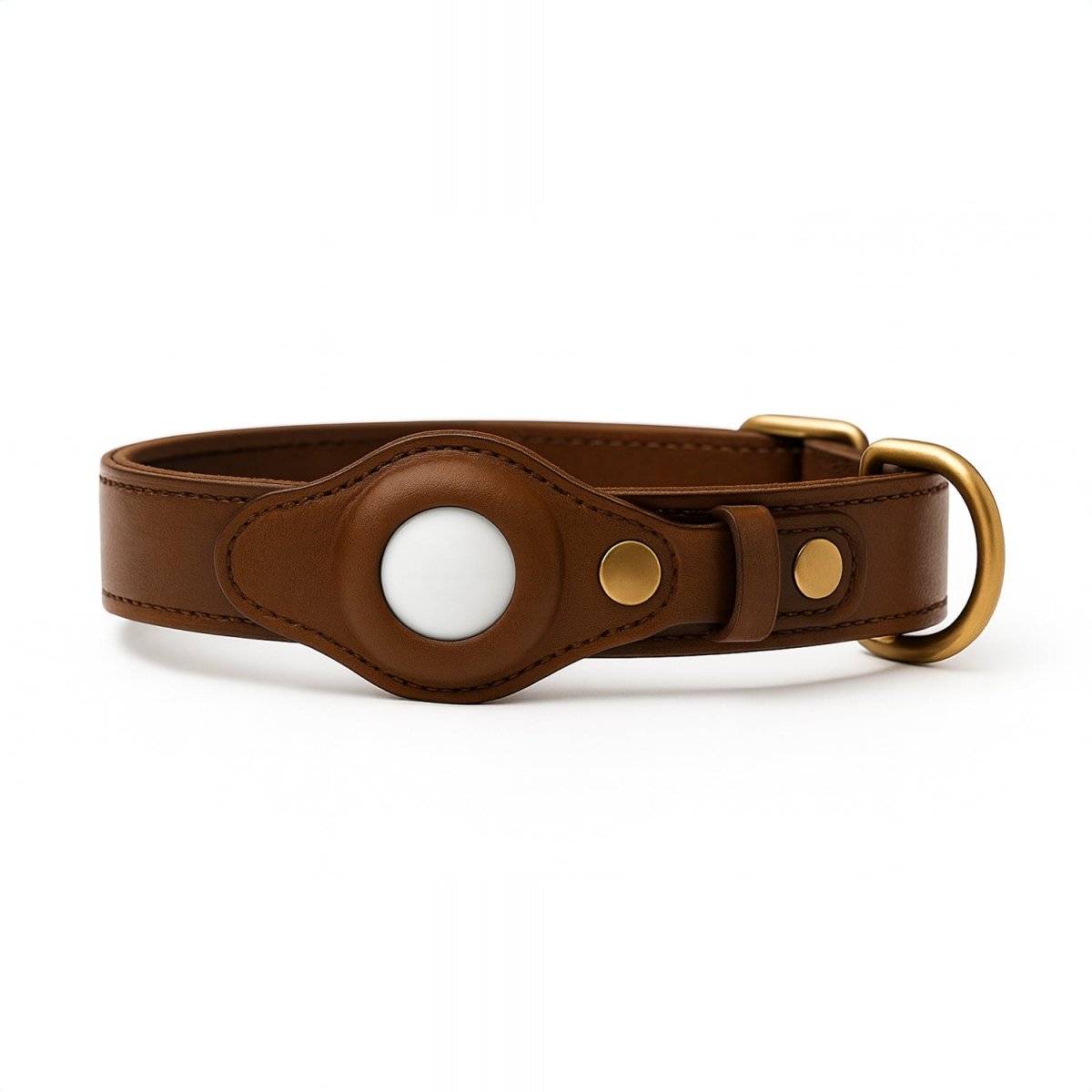 Trackbuddy™ Smart Tracking Collar - CANINE CORNER