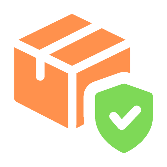 Shipping Protection - CANINE CORNER