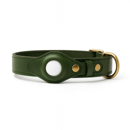 Trackbuddy™ Smart Tracking Collar - CANINE CORNER
