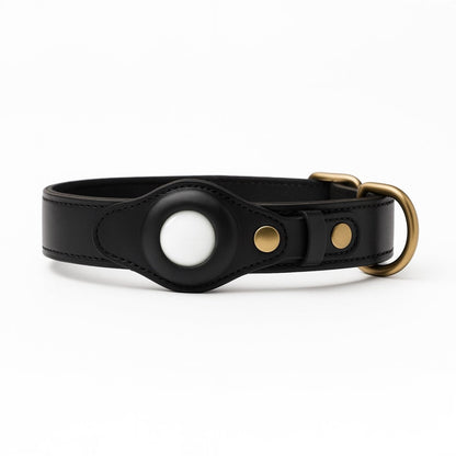 Trackbuddy™ Smart Tracking Collar - CANINE CORNER