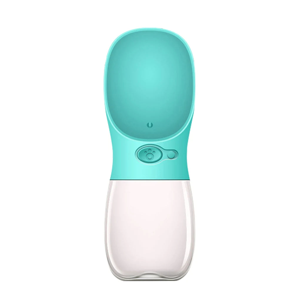 Hydro-Paw - Dog Water Bottle