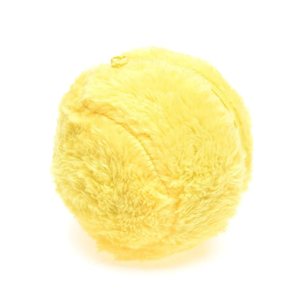 Active Rolling Ball (4 Colours Included)