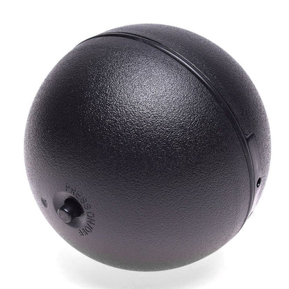 Active Rolling Ball (4 Colours Included) - CANINE CORNER