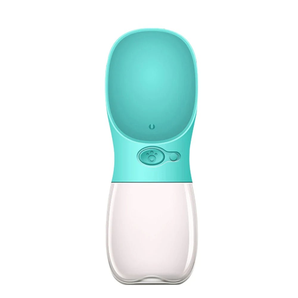 Hydro - Paw - Dog Water Bottle - CANINE CORNER