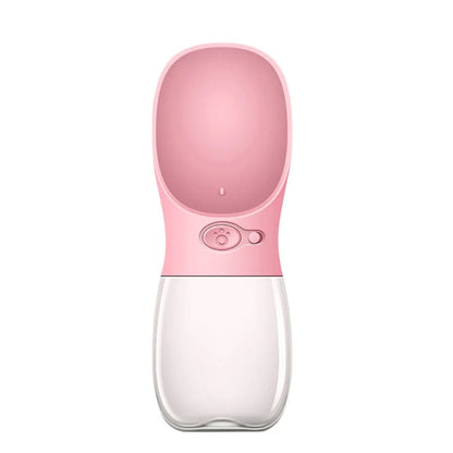 Hydro-Paw - Dog Water Bottle - CANINE CORNER