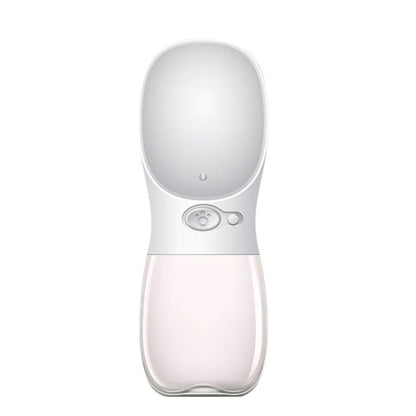 Hydro-Paw - Dog Water Bottle - CANINE CORNER